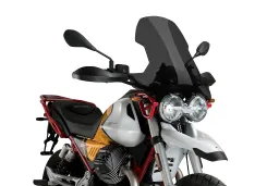 Bulle Touring