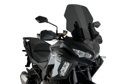 Bulle Touring