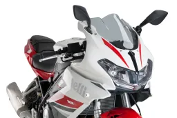 Bulle Racing