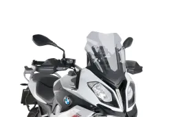 Bulle Sport