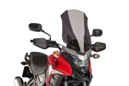 Bulle Touring