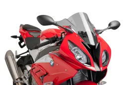Bulle Z-Racing