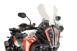 Bulle Touring