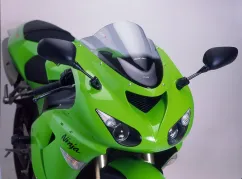 Bulle Z-Racing