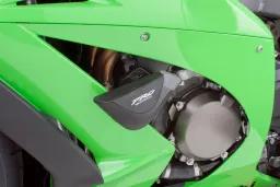 Protections Moteur PRO