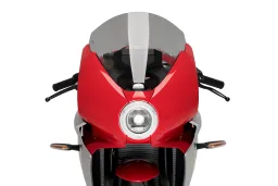 Bulle R-Racer