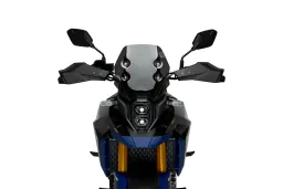 Bulle Sport