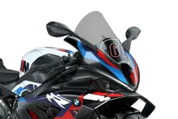 Bulle R-Racer