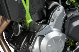 Protection Moteur R19