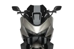 Pare-brise V-Tech Line Sport