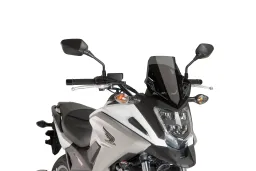 Bulle Sport