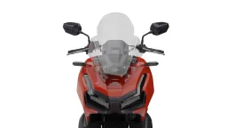 Pare-brise V-Tech Line Touring