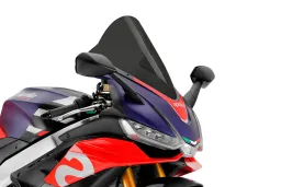 Bulle R-Racer