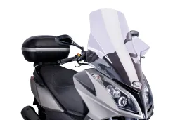Pare-brise V-Tech Line Touring