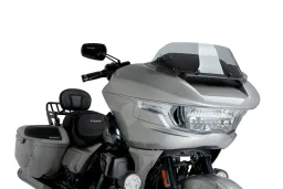 Bulle Sport High-Road
