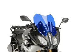 Bulle Touring