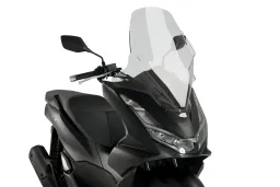 Pare-brise V-Tech Line Touring