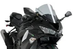 Bulle Z-Racing