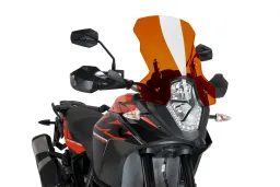 Bulle Touring