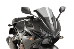 Bulle Z-Racing