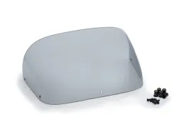 Rechange - Bulle pour Coque Ø 180 mm