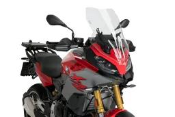 Bulle Touring