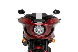 Bulle Sport High-Road