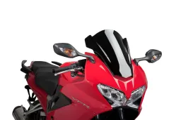 Bulle Z-Racing