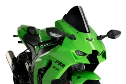 Bulle Z-Racing