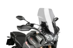 Bulle Touring