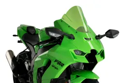 Bulle Z-Racing