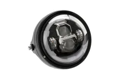 Feu a Led Lumen Z