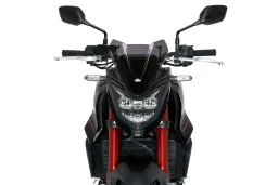 Saute-Vent New Generation Sport