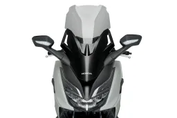 Pare-brise V-Tech Line Sport