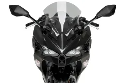 Bulle Z-Racing