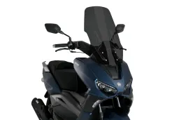 Pare-brise V-Tech Line Touring