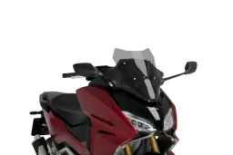 Pare-brise V-Tech Line Sport