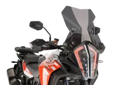 Bulle Touring