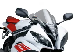 Bulle Z-Racing