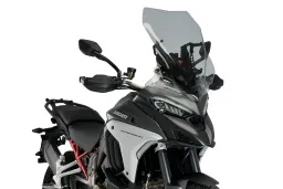 Bulle Touring