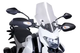 Bulle Touring
