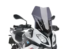 Bulle Touring