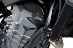 Protection Moteur R19