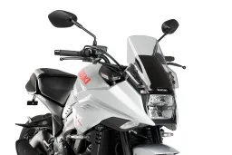 Bulle Touring