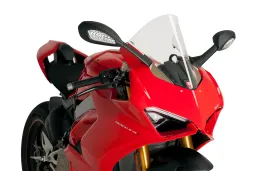 Bulle R-Racer