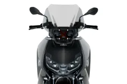 Pare-brise V-Tech Line Touring