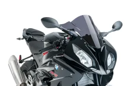 Bulle Z-Racing