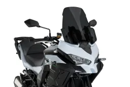 Bulle Touring
