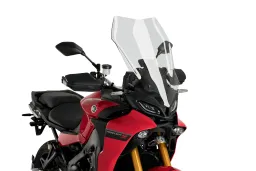 Bulle Touring