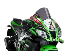 Bulle R-Racer